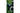 Sirui Festbrennweite 24mm T2 Full-frame Marco Cine Lens – Arri PL