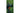 Sirui Festbrennweite 24mm T2 Full-frame Marco Cine Lens – Arri PL