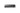 TP-Link VPN-Router Omada 10G VPN Business Router ER8411