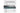 TP-Link VPN-Router Omada 10G VPN Business Router ER8411