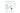 TP-Link VPN-Router Omada 10G VPN Business Router ER8411
