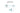 TP-Link VPN-Router Omada 10G VPN Business Router ER8411