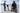 Sirui Festbrennweite 24mm T2 Full-frame Marco Cine Lens – Arri PL