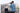 Sirui Festbrennweite 24mm T2 Full-frame Marco Cine Lens – Arri PL