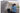 Sirui Festbrennweite 24mm T2 Full-frame Marco Cine Lens – Arri PL