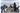 Sirui Festbrennweite 24mm T2 Full-frame Marco Cine Lens – Arri PL