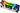 Kingston DDR5-RAM FURY Renegade RGB 6400 MHz 2x 16 GB