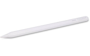 LMP Eingabestift DigiPen Weiss