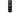 Ubiquiti IP Türstation UVC-G4 Doorbell Pro Schwarz