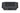 Ubiquiti IP Türstation UVC-G4 Doorbell Pro Schwarz