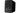 Yamaha Studiomonitor MS101-4 – 30 W