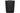 Yamaha Studiomonitor MS101-4 – 30 W