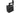 Yamaha Studiomonitor MS101-4 – 30 W