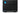 LaCie Externer RAID-Speicher 2Big Dock Thunderbolt 3 40 TB
