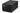 LaCie Externer RAID-Speicher 2Big Dock Thunderbolt 3 28 TB
