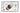Samsung Touch Display Flip Pro 4 WM55B Infrarot 55