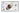 Samsung Touch Display Flip Pro 4 WM65B Infrarot 65
