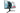 iiyama Monitor G-Master GB2766HSU-B1 27 , 1920 x 1080 (Full HD)