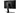 iiyama Monitor G-Master GB2766HSU-B1 27 , 1920 x 1080 (Full HD)