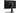 iiyama Monitor G-Master GB2766HSU-B1 27 , 1920 x 1080 (Full HD)