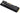 SanDisk SSD SN850X Gaming Heatsink M.2 2280 NVMe 4000 GB