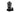 Sigma Festbrennweite 24mm F1.4 DG DN – Sony E-Mount