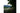 Sigma Festbrennweite 24mm F1.4 DG DN – Sony E-Mount