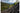 Sigma Festbrennweite 24mm F1.4 DG DN – Sony E-Mount
