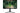 Samsung Monitor Odyssey G4 LS27BG400EUXEN