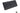Logitech Tastatur Signature K650 Graphite