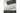 Logitech Tastatur SIGNATURE K650 Kabellos Graphit QWERTZ (CH)