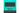 Logitech Tastatur SIGNATURE K650 Kabellos Graphit QWERTZ (CH)