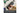 Logitech Tastatur SIGNATURE K650 Kabellos Graphit QWERTZ (CH)