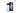 Panzerglass Displayschutz Ultra Wide Fit Galaxy Z Flip4