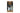Panzerglass Displayschutz Ultra Wide Fit Galaxy Z Flip4