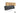 Logitech Tastatur Mx Keys for Business