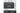 Logitech Tastatur Mx Keys for Business UK Layout