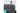 Logitech Tastatur Mx Keys for Business UK Layout