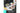 Logitech Tastatur Mx Keys for Business