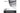 Logitech Tastatur Mx Keys for Business US Layout