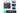 Logitech Tastatur Mx Keys for Business UK Layout