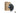 Logitech Trackball Ergo M575 for Business Graphite