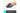 Logitech Trackball Ergo M575 for Business Graphite