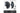 Logitech Trackball Ergo M575 for Business Graphite