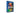 Blaze Evercade The C64 Collection 1