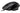 Logitech Gaming-Maus G502 X Schwarz
