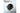 Logitech Gaming-Maus G502 X Schwarz
