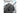 Logitech Gaming-Maus G502 X Schwarz