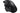 Logitech Gaming-Maus G502 X Lightspeed Schwarz