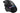 Logitech Gaming-Maus G502 X Plus Schwarz